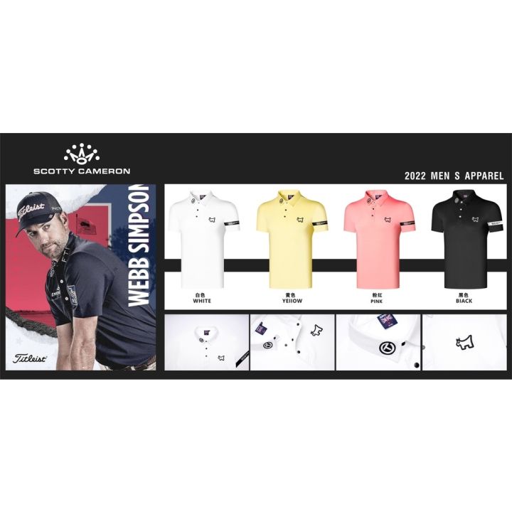 golf-spring-summer-new-style-golf-mens-scotty-camron-short-sleevedt-shirt-trendy-casual-outdoor-sports-jersey-shirt