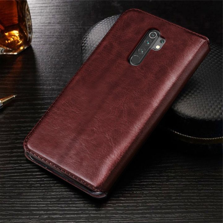 enjoy-electronic-for-redmi-9-case-soft-silicone-magnetic-cover-case-for-xiaomi-redmi-9-phone-cover-redmi9-6-53-quot-fundas-for-xiomi-redmi-9-case