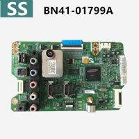 BN41-01799A For Samsung plasma TV driver board BN41-01799 for 43 inch 51 inch 60 inch good quality ✨