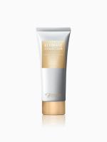 Premier Dead Sea l Ultimate Hand Cream 50ml.