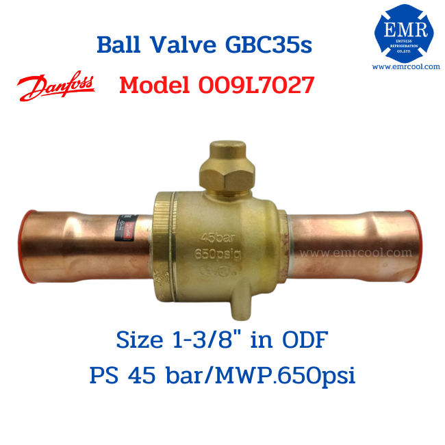 danfoss-danfoss-shut-off-ball-valve-gbc-35-s-1-3-8-009l7027