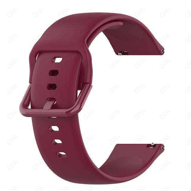 silicone-watchband-strap-for-fitbit-versa-2-lite-blaze-smart-band-bracelet-replacement-correa-for-fitbit-versa2-accessories