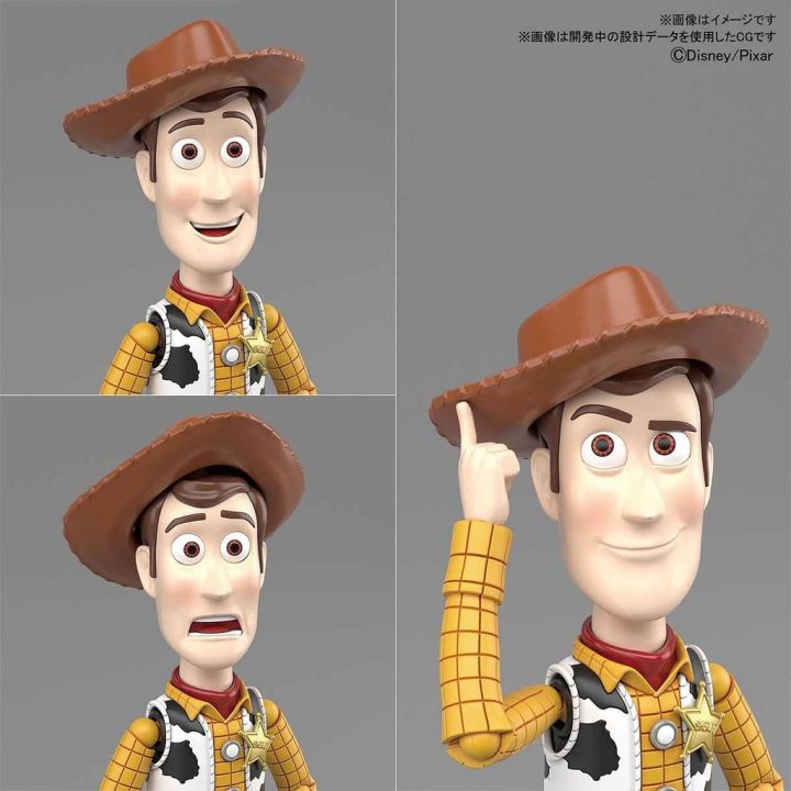 bandai-cinema-rise-standard-toy-story-4-woody