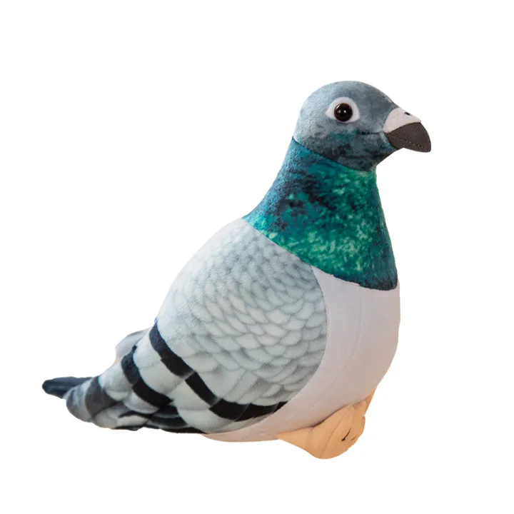 birds-toy-children-gift-stuffed-toy-toy-simulation-pigeon-realistic-birds-plush-toys