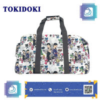 กระเป๋า LEGRIA TOKIDOKI