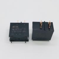 2023☆ FTR-K3JB012W K3JB012W PCF-112D2M Power Relay 20A/25A 250VAC 4 Pins 1PCS 100 original NEW RELAY