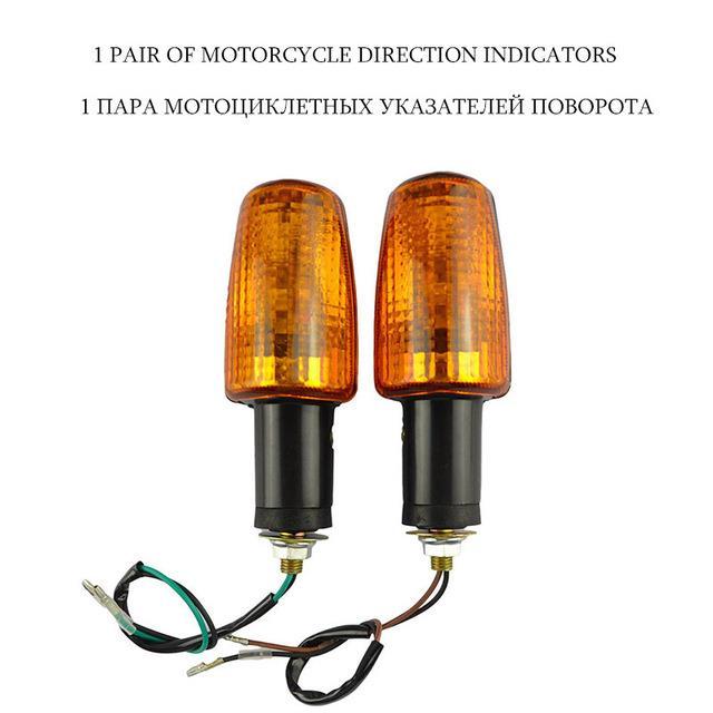 road-passion-motorcycle-turn-signal-light-lamp-for-honda-cb-1-vtr250-cb400sf-vtec-400-nc39-cb400-cb1300-vt250-spada-250-bros400