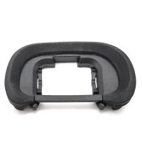 1PCS New -EP18 EP18 Eyecup Eyepiece Cup Viewfinder Camera