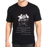 new printed t-shirt military i served in a company of heroes Top mens customization short-sleeved fashion Loose BJGP