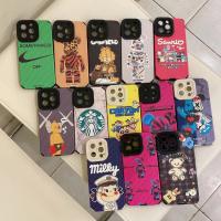 เคส หนังกันกระแทกโมง ViVO Y11 Y12 Y15 Y17 Y12A Y12S Y20 Y20SY20i Y21 Y33S Y15S Y76