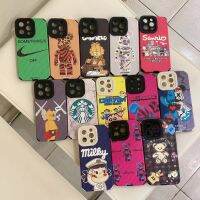 เคส หนัง กันกระแทกโมง VIVO Y11 Y1 Y15 Y17 Y12A Y12S Y20 Y20S Y20i Y21 Y33S Y76 Y15S