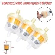 Xăng Xe Máy Thông Dụng Nhiên Liệu Xăng Xăng Bộ Lọc Dầu Nhớt Cho Xe Tay Ga