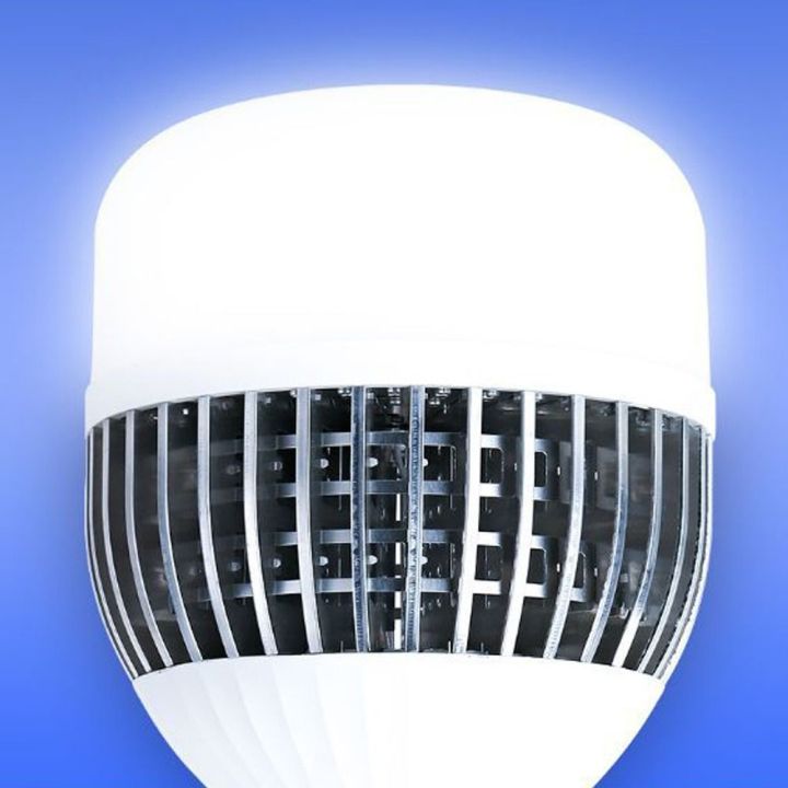 unlawful-แสงกลางวันสีขาว-หลอดไฟแอลอีดี-50w100w150w200w-e27-โคมไฟติดเพดาน-ลดกระหน่ำ-เครื่องใช้ในบ้าน-หลอดไฟจี้ห้อย-โรงงานผลิตเอง