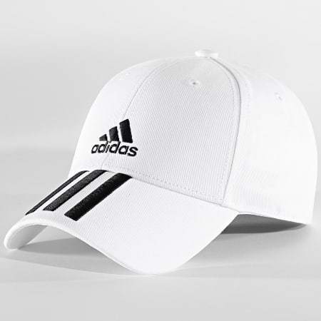 adidas-หมวก-อาดิดาส-unisex-classic-adidas-cap-กันแดด-และป้องกันรังสียูวี-ลิขสิทธิ์แท้-100-จาก-adidas-พร้อมส่ง