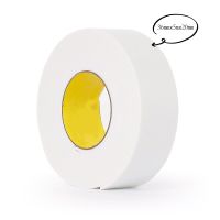 ✻✳✘ 36mmx20mmx5m Super Strong Double side Adhesive Tape Foam Double Sided Tape Self Adhesive Pad For Mounting Fixing Pad Sticky