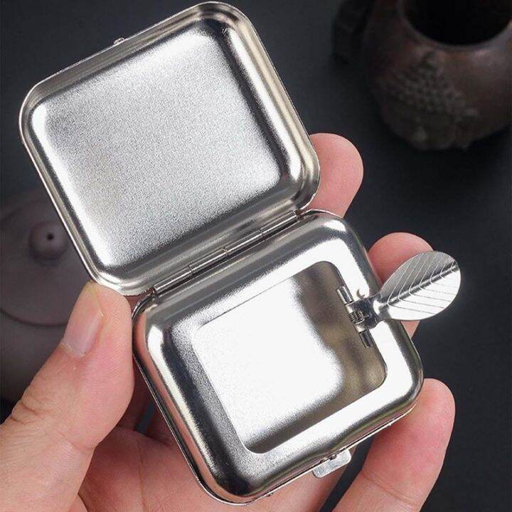 hot-dt-ashtray-durable-car-with-lids-and-detachable-to