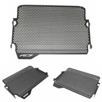 Motorbike For Yamaha YZF R7 2021 2022 Radiator Protective Cover Grill Guard Grille Protector