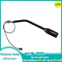 Flameer เกียร์อัตโนมัติมือจับเปลี่ยนเกียร์สำหรับฟอร์ด F250 5.4L 6.0L 6.8L