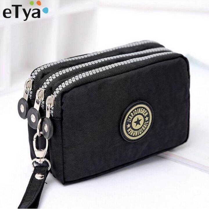 mini-bag-with-triple-zipped-portable-women-wallets-phone-pouch-new-fashion-big-capacity-women-wallet-make-up-bag-coin-purse