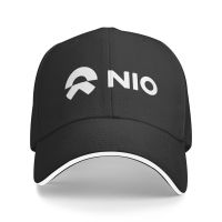 NIO