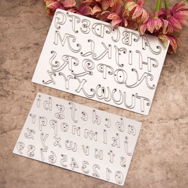 yf-cutting-dies-cut-die-2-types-of-letters-mold-leaf-strip-decoration-scrapbook-craft-knife-mould-blade-punch-stencils