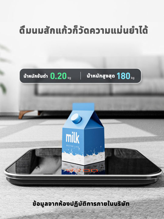 conridel-เครื่องชั่งน้ำหนัก-เครื่องชั่งdigital-กิโลดิจิตอล-ที่ชั่งน้ำหนัก-ตาชั่งน้ำหนัก-เครื่องชั่งน้ำหนักดิจิตอล-เครื่องชั่ง-ตาชั่งดิจิตอล-เครื่องชั่งนน-weight-scale