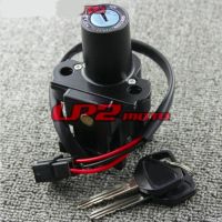 Ignition Switch for Honda CBR250 11 12 2011 2012 2013 CBR300R 15 16 17 2015 2016 2017 CB500 2013-2014 CBR500R CB500 F X 13-14