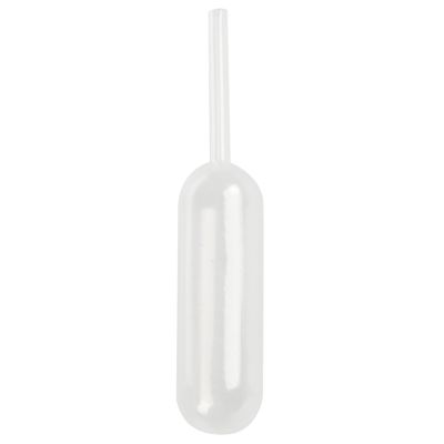 100pcs 4ml Plastic Squeeze Transfer Pipettes Dropper Disposable Pipettes For Silicone Mold UV Epoxy Resin Craft Jewelry Making