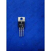 Transistor ทรานซิสเตอร์ A814 A815 A817 A830 A838 A844 A852 A854