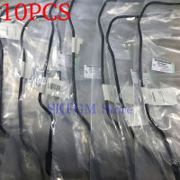 10PCS คันเร่งเครื่องทำความร้อนท่อสำหรับ Chevrolet Cruze Epica Sonic 1.8 Pontiac G3 Opel Astra Zafira 55569809