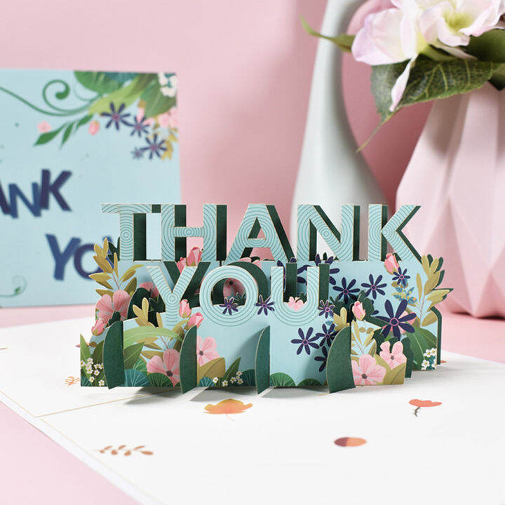 3d-greeting-card-valentines-day-mothers-day-teachers-day-greeting-card-small-fresh-flowers-greeting-card