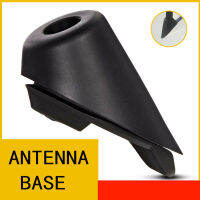 【cw】Car Antenna Base 86392-35040 Radio Mast Replacement For TOYOTA 4Runner 2010 2011 2012 2013 2014hot