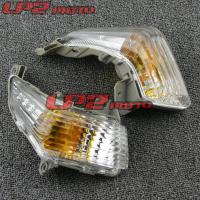 [COD] Suitable for GSR400 GSR600 front turn signal command light 1 pair