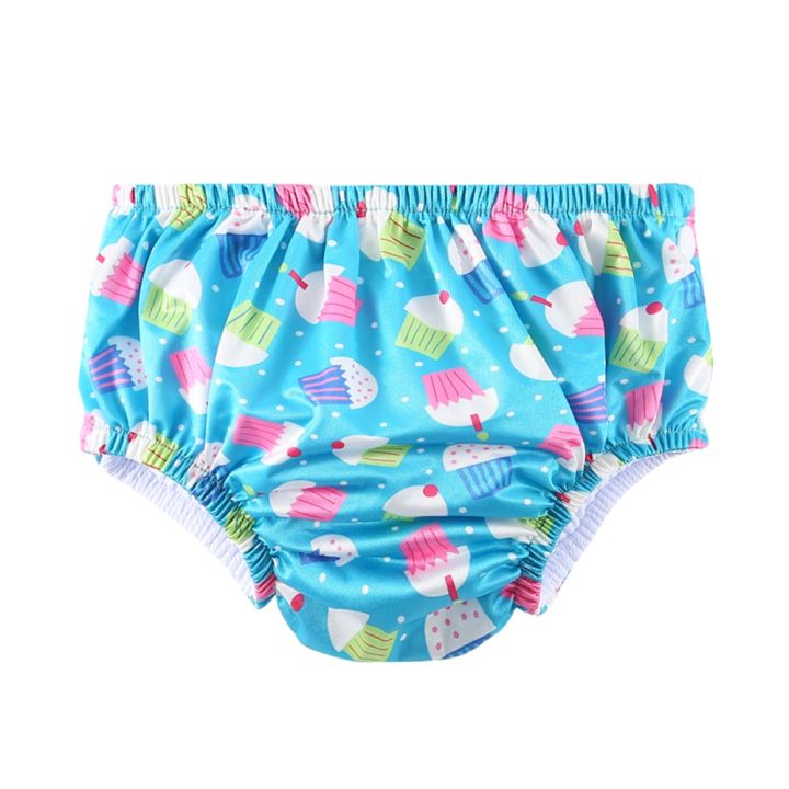 cc-babyland-2023-best-over-all-baby-swim-nappies-diaper-and-boy-toddler-reusable-diapers