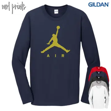 jordan sweater sale