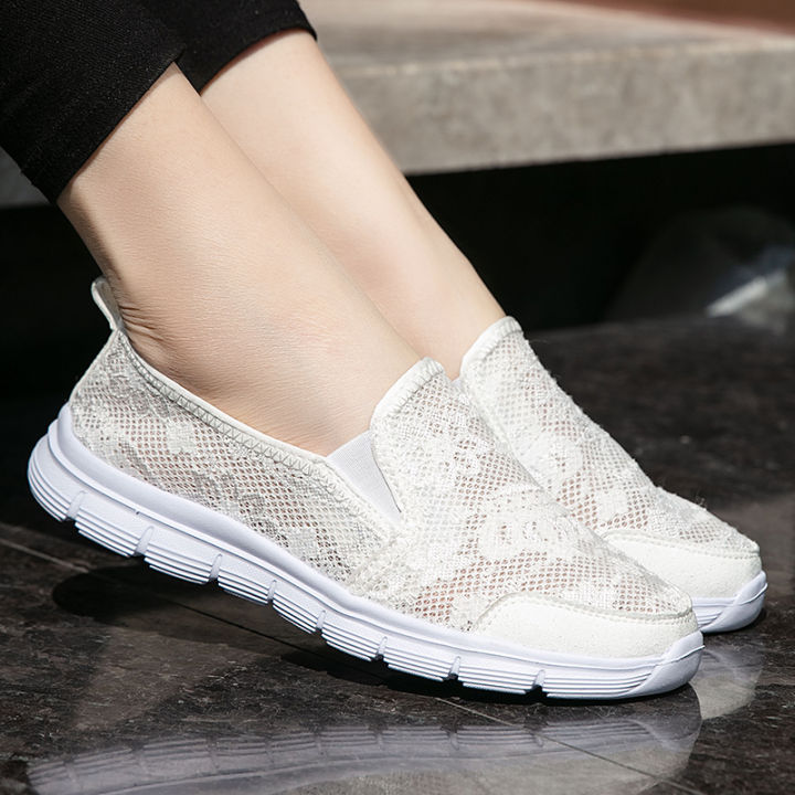 skechers-air-cooled-สเก็ตเชอร์ส-รองเท้าผู้หญิง-รองเท้าผ้าใบ-women-gowalk-valerie-walking-shoes-124532-gylv-goga-mat-dual-density-hyper-pillar-technology-ortholite-ultra-go-vegan
