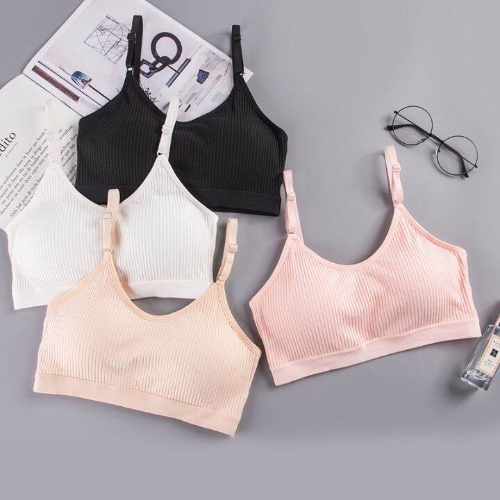 cc-new-teenage-children-39-s-training-bras-for-child-young-soft-cotton-thin