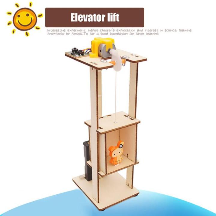 elevator-lift-toys-diy-educational-elevator-model-building-toys-diy-educational-elevator-construction-model-kit-toys-gifts-for-boys-and-girls-decent
