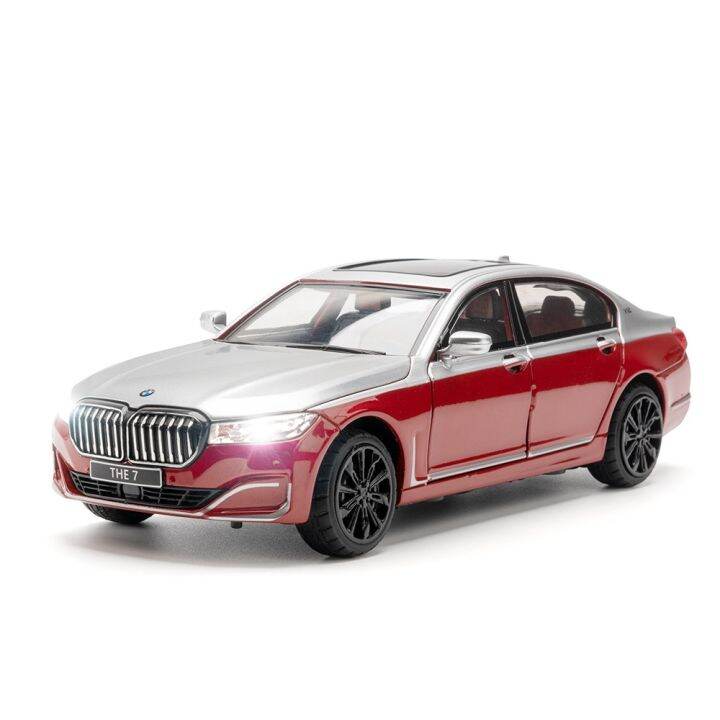 diecast-metal-alloy-car-para-crian-as-som-e-luz-cole-o-pull-back-presentes-de-brinquedos-the-7-760li-1-24