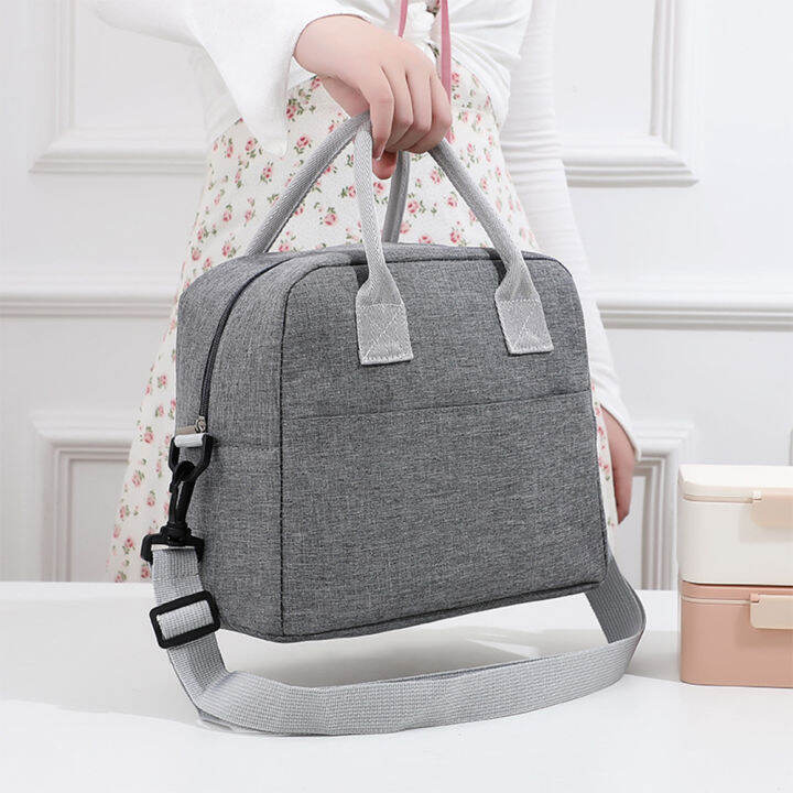 lunch-box-thermal-bag-food-bag-for-work-student-lunch-bag-with-should-strap-handle-cooler-bag-women-food-bag