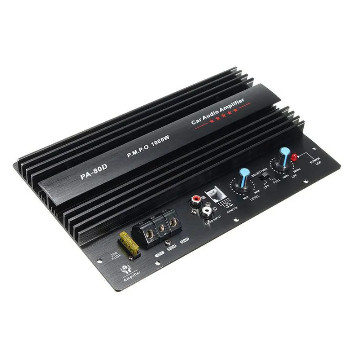 12v-1000w-mono-car-audio-power-amplifier-powerful-bass-subwoofers-amp-pa80d