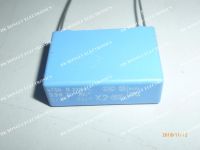 10PCS 330n 470n M 275V 338 2 MKP X2 0.33UF 330NF 0.47UF 470NF 334 474 P 22.5mm FILM CAPACITOR