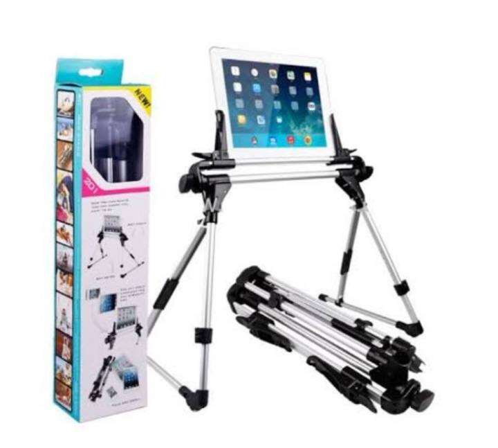 ขาตั้ง-ipad-tablet-ipad-stand-รุ่น-201-ตั้งไอแพด-แท๊บแลต-โทรศัพท์