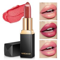 9 Colors Diamond Shimmer Glitter Lip Gloss Matte To Glitter Liquid Lipstick Waterproof Diamond Pearl Colour Lip Gloss Make Up