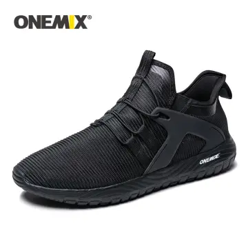 Onemix Shoes Giá Tốt T04/2023 | Mua tại 