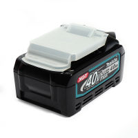 MAKITA แบตเตอรี่ BL4040 40VMAX (4 AH)