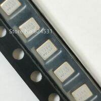 2520คริสตัล Smd พาสซีฟ10ชิ้น2025 2.0*2.5 4P 26M 26Mhz 26.000Mhz Resonator