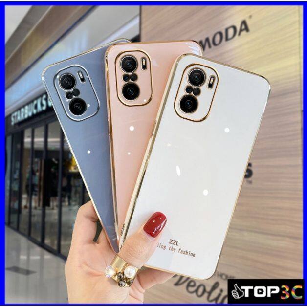 เคส-poco-f3-เคส-poco-x3-pro-เคส-poco-x3-nfc-เคส-poco-m3-pro-5g-เคส-poco-m4-pro-5g-เคส-pocom3-เคส-poco-x3-gt-5g-เคสนิ่ม-zb