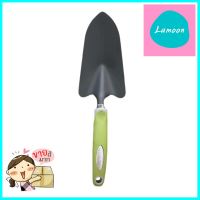 ช้อนพรวนดิน TAKARA DGT2507 สีเขียวGARDEN TROWEL TAKARA DGT2507 GREEN **สินค้าแนะนำ**