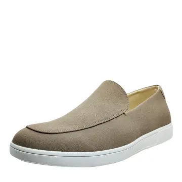 Payless mens clearance non slip shoes